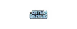 Crystal Guardians rare, uncommon and common set singles vintage pokemon cards - Image 1