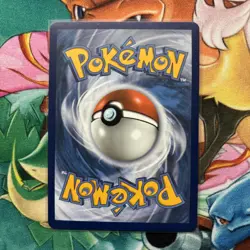 Pokemon TCG Shining Magikarp Card 66/64 Celebrations 25th Anniversary NM/M - Image 4