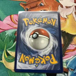 Pokemon TCG Shining Magikarp Card 66/64 Celebrations 25th Anniversary NM/M - Image 5