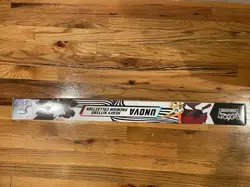 Pokemon TCG Unova Heavy Hitters Premium Collection 1-Pack Costco 12 Packs Sealed - Image 3