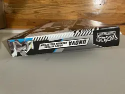 Pokemon TCG Unova Heavy Hitters Premium Collection 1-Pack Costco 12 Packs Sealed - Image 4