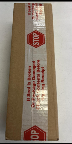 Phantasmal Flames Pokemon 6 Box Booster Case Factory Sealed Brand New - Image 4