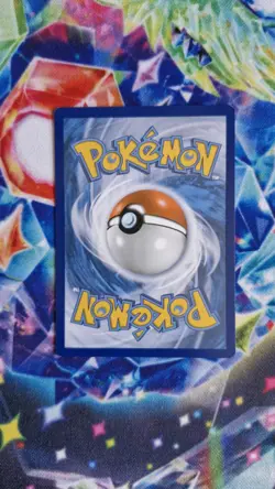 Pokemon TCG Dedenne RC10/RC32 Holo XY Generations Radiant Collection - Image 2