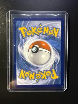 Pokemon TCG: Dedenne RC10/RC32 XY Generations Radiant Collection Holo - Image 2