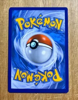 Pokemon TCG: Dedenne RC10/RC32 XY Generations Radiant Collection Holo - Image 2