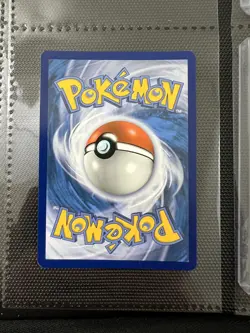 Dedenne RC10/RC32 - XY Generations: Radiant Collection Holo Pokemon TCG - Image 3