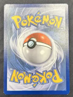 Dedenne RC10/RC32 XY Generations Radiant Collection Holo Pokemon TCG FAST SHIP!! - Image 2