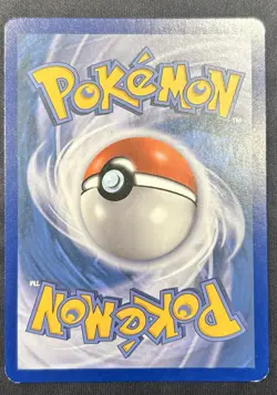 Dedenne RC10/RC32 XY Generations Radiant Collection Holo Pokemon TCG FAST SHIP!! - Image 2