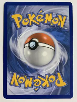 Pokemon TCG: Dedenne RC10/RC32 XY Generations Radiant Collection Holo - Image 2