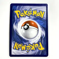 Tauros 57/83 Rare Reverse Holo Card Generations GEN Pokemon TCG LP - Image 2