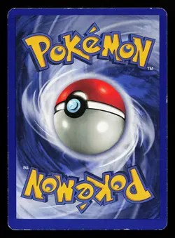 Machamp 8/102 Holo Rare 1st Edition Base Set Unlimited Pokemon Card - Image 2