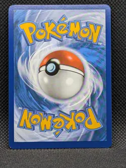 Miraidon 013 Sv: Scarlet & Violet Promo Cards Holo NM- - Image 2