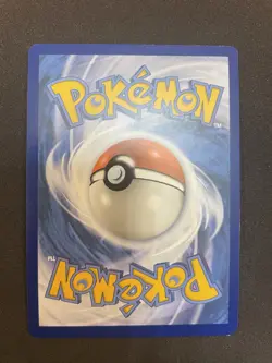 Morpeko 206/182 Paradox Rift Illustration Rare Holo Pokemon Card - Image 2