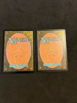 x2 God-Pharaoh's Statue 2x [War of the Spark] Magic MTG Cards LP - Image 2