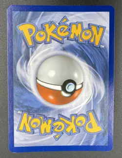 Pokemon Reshiram RC22/RC25 Legendary Treasures Radiant Collection Card HP 130 - Image 2