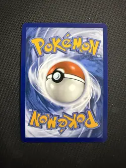 Iono's Kilowattrel 163/159 - Journey Together Illustration Rare Pokemon Card NM - Image 2