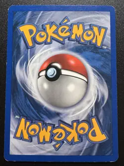 Venusaur 28/100 EX Crystal Guardians Pokemon Card Reverse Holo Foil Rare LP - Image 2