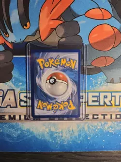 Caterpie 3/83 Generations Reverse Holo Common Pokemon Card TCG English NM - Image 2