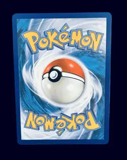 Pokemon Karrablast #094/086 Black Bolt Lot Of 3 Cards! (Read Description) 🔥 🔥 - Image 4