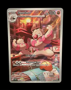 Pokemon Karrablast #094/086 Black Bolt Lot Of 3 Cards! (Read Description) 🔥 🔥 - Image 5