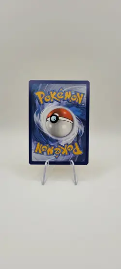 Pokemon TCG: Pikachu Hidden Fates 19/68 Regular Common Card NM - Image 3