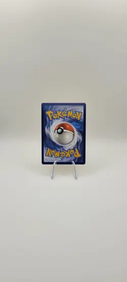 Pokemon TCG: Pikachu Hidden Fates 19/68 Regular Common Card NM - Image 4