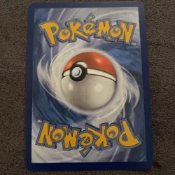 Charizard ex - 161 - SV: Scarlet & Violet Promo Cards - Near Mint Holofoil - Image 2