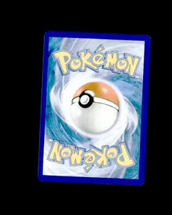 NM SWSH: Sword & Shield Promo Cards Holo Promo Sobble - SWSH073 - Image 2