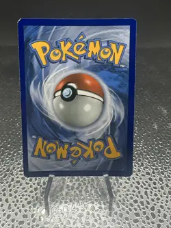 Pokemon XY Roaring Skies M Latios EX Full Art Holo Ultra Rare Card 102/108 - Image 2