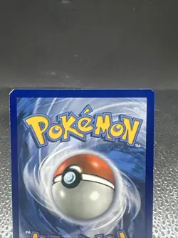 Pokemon XY Roaring Skies M Latios EX Full Art Holo Ultra Rare Card 102/108 - Image 5