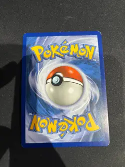 M Gardevoir EX (Full Art) 112/114 XY - Steam Siege Pokemon Card LP - Image 2