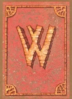 Wyvern CCG Limited 139/239 Cards Common/Uncommon + 5 Rares Unplayed NM - Image 1