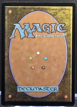 Gravecrawler #380 Innistrad Remastered Retro Frame Foil Rare - Image 2