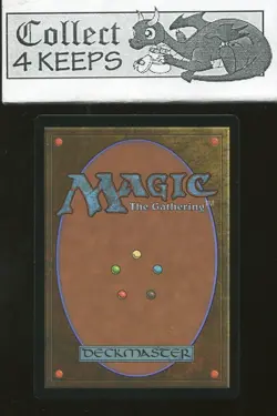Victimize Extended Art Commander Legends Near Mint - Image 2
