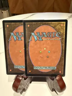 Seedborn Muse x2 | Commander 2019 | Non-Foil | NM | MTG - Image 2