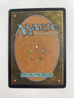 Intervention Pact Future Sight Regular - Image 3