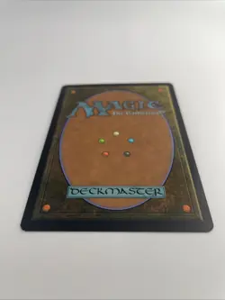 Intervention Pact Future Sight Regular - Image 4