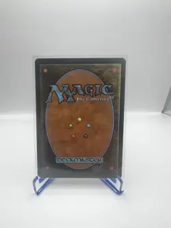 FINAL FANTASY: Through the Ages Kefka Palazzo #14 MTG NM - Image 2