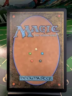 Locke, Treasure Hunter (Borderless) (Chocobo Track Foil) MTG Final Fantasy NM - Image 4