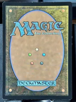 Kain, Traitorous Dragoon (Borderless) - FOIL - MTG - FIN - 0316 - RARE ~ NM - Image 4