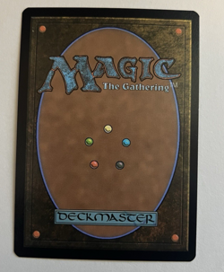 Archaeomancer's Map - Commander: FINAL FANTASY (Near Mint) - Image 2