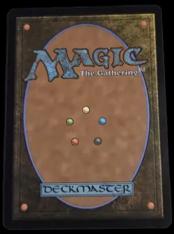 Aerith Gainsborough Borderless #0374 NM Final Fantasy FIN MTG Magic Rare - Image 2