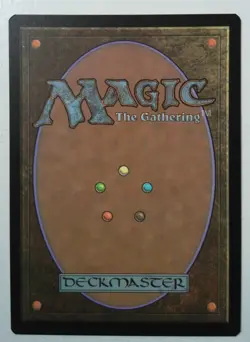 Cultivate *Common* Magic MtG x1 Commander 2020 - Image 2