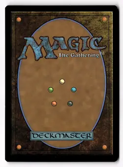 Renewed Solidarity 7 Commander: Aetherdrift Normal NM - Image 2