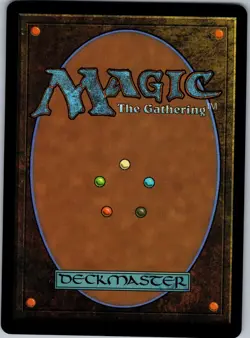 Bastion of Remembrance Foil Avatar: The Last Airbender: Eternal-Legal 160 NM - Image 2