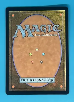 Flare of Fortitude Modern Horizons 3 Regular - Image 2