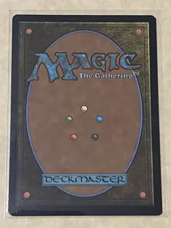 Magic: The Gathering Embercleave The List Reprints Legendary Artifact Red Mythi. - Image 2