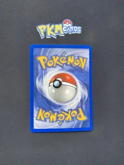 Pokemon TCG Illumise Sandstorm 38/100 Reverse Holo LP. - Image 3