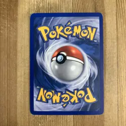 Professor Elm’s Training Method Pokemon Dragon Frontiers 79/101 MP - Image 2