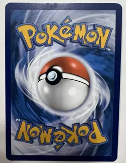 Pokemon TCG 2024 Shrouded Fable Dusclops illustrstion rare #069/064 - Image 2